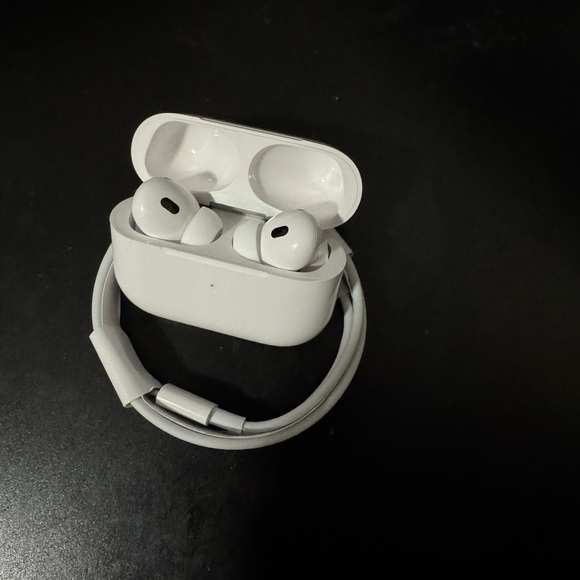 Air pod pro